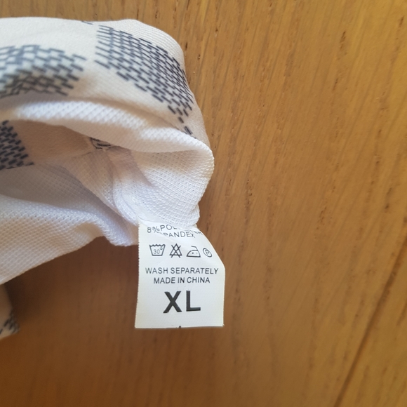 LV Bikini - Picture 6 of 6